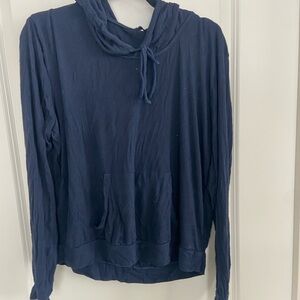 Brandy Melville light weight hoody